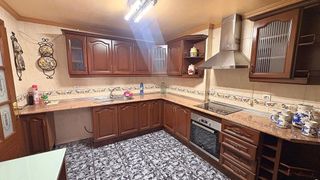 Piso en venta en Andújar