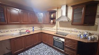 Piso en venta en Andújar