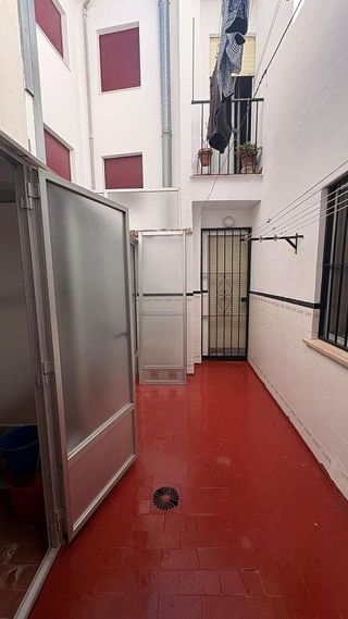 Piso en venta en Andújar