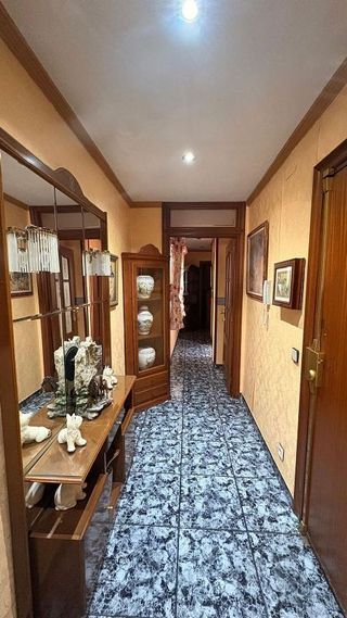 Piso en venta en Andújar