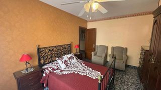 Piso en venta en Andújar