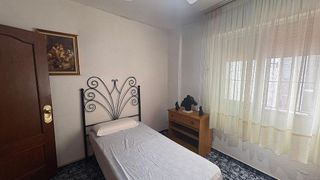 Piso en venta en Andújar