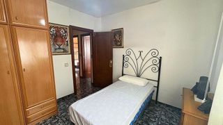 Piso en venta en Andújar