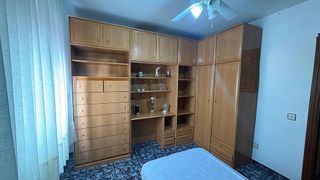 Piso en venta en Andújar