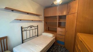 Piso en venta en Andújar