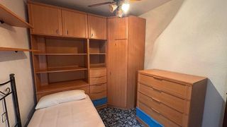 Piso en venta en Andújar