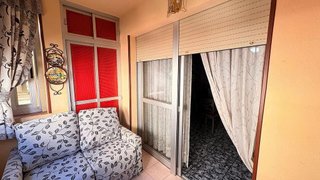 Piso en venta en Andújar