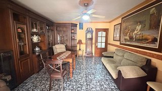 Piso en venta en Andújar
