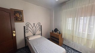 Piso en venta en Andújar
