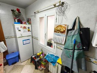 Piso en venta en Casco Antiguo en Alcorcón