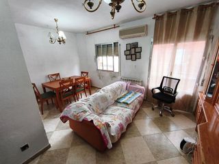 Piso en venta en Casco Antiguo en Alcorcón