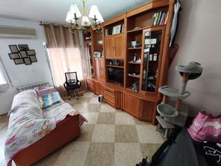 Piso en venta en Casco Antiguo en Alcorcón