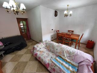 Piso en venta en Casco Antiguo en Alcorcón