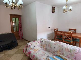 Piso en venta en Casco Antiguo en Alcorcón