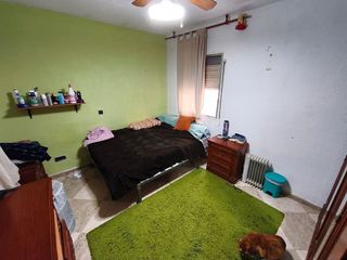 Piso en venta en Casco Antiguo en Alcorcón