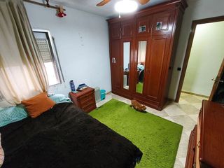 Piso en venta en Casco Antiguo en Alcorcón