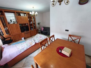 Piso en venta en Casco Antiguo en Alcorcón