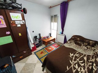 Piso en venta en Casco Antiguo en Alcorcón