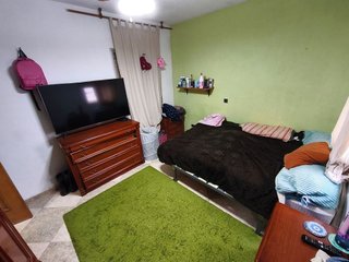 Piso en venta en Casco Antiguo en Alcorcón