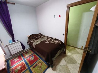 Piso en venta en Casco Antiguo en Alcorcón