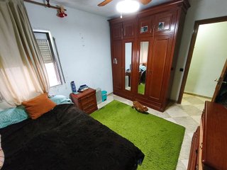 Piso en venta en Casco Antiguo en Alcorcón