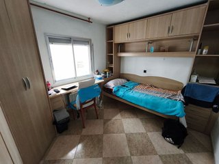 Piso en venta en Casco Antiguo en Alcorcón