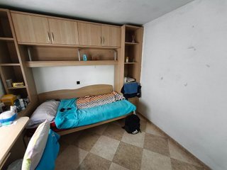 Piso en venta en Casco Antiguo en Alcorcón