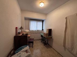 Piso en venta en Altozano - Conde Lumiares en Alicante