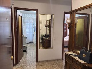 Piso en venta en Altozano - Conde Lumiares en Alicante