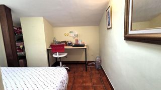 Piso en venta en Santo Tomás en Ávila