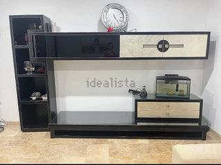 Piso en venta en Benifaió