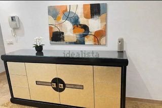 Piso en venta en Benifaió