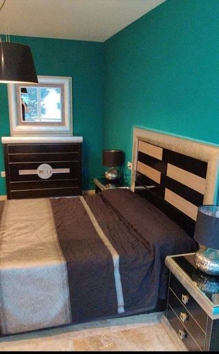 Piso en venta en Benifaió