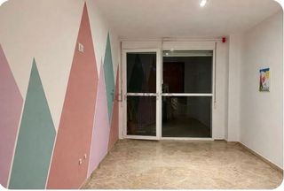 Piso en venta en Benifaió