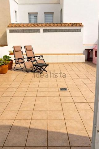 Piso en venta en Benifaió