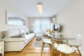 Piso en venta en Zorroza en Bilbao