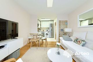 Piso en venta en Zorroza en Bilbao