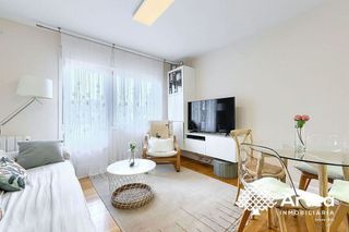 Piso en venta en Zorroza en Bilbao