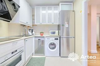 Piso en venta en Zorroza en Bilbao