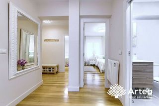 Piso en venta en Zorroza en Bilbao