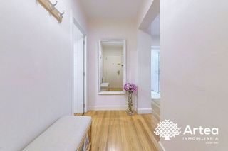 Piso en venta en Zorroza en Bilbao