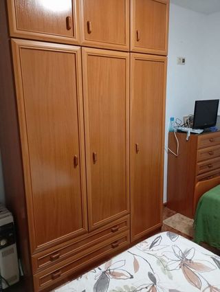 Piso en venta en Almuñecar en Almuñécar
