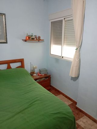 Piso en venta en Almuñecar en Almuñécar