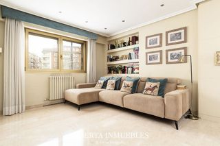 Piso en venta en Parque Miraflores en Zaragoza