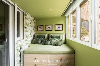 Piso en venta en Parque Miraflores en Zaragoza