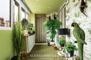 Piso en venta en Parque Miraflores en Zaragoza