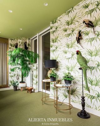 Piso en venta en Parque Miraflores en Zaragoza