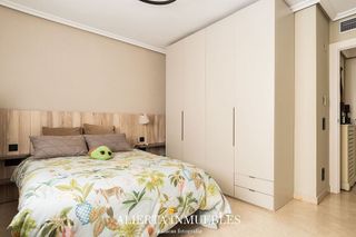 Piso en venta en Parque Miraflores en Zaragoza