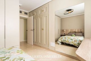 Piso en venta en Parque Miraflores en Zaragoza