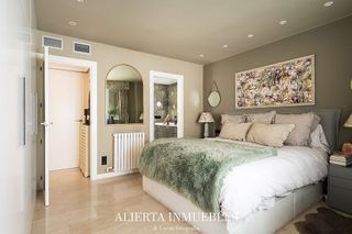 Piso en venta en Parque Miraflores en Zaragoza